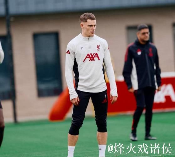 拜仁庆幸未签维尔茨！17岁天才青训球员闪耀欧冠