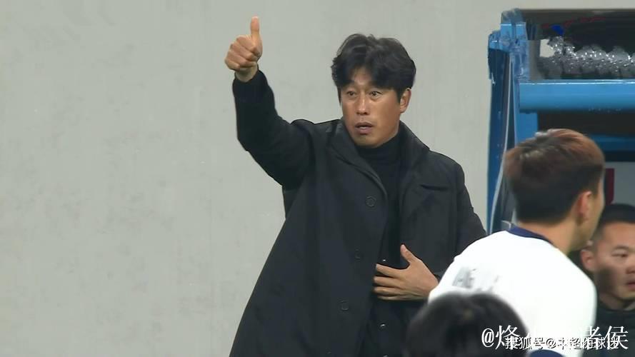 徐正源续约突生变数，谈判陷僵局，成都蓉城拟定预案，救火人选曝光