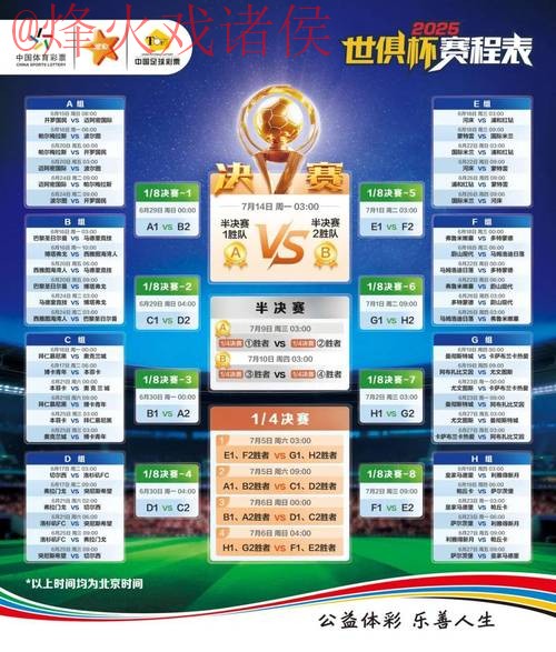 世界杯竞猜注册最佳