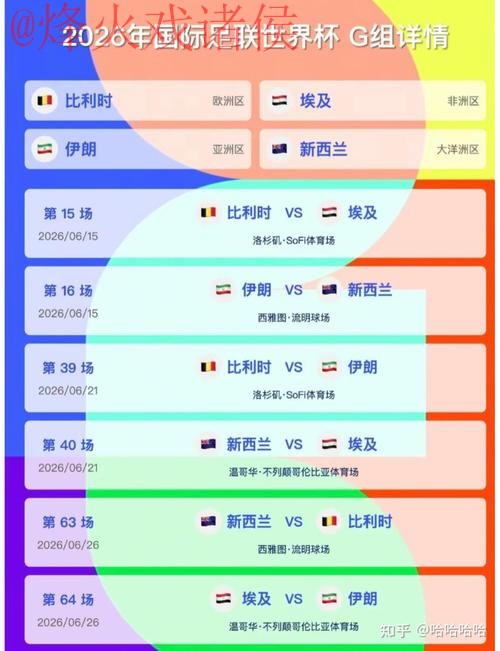 2026世界杯外围高清全站