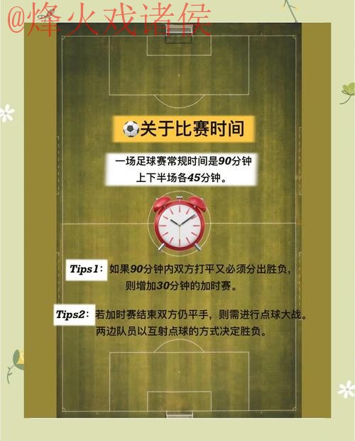 世界杯买球教程官方 世界杯买球教程官方